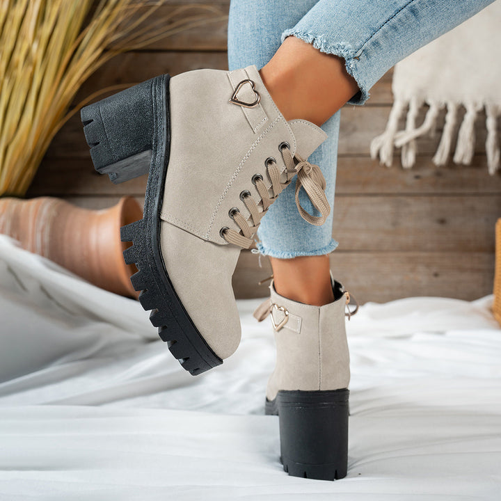 Marlowe | Women&