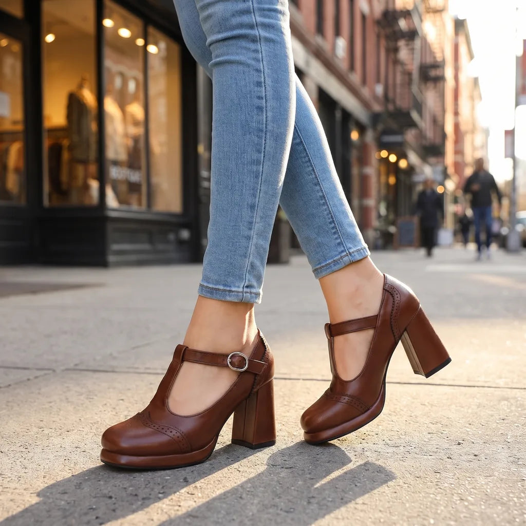 Marlowe | Women&