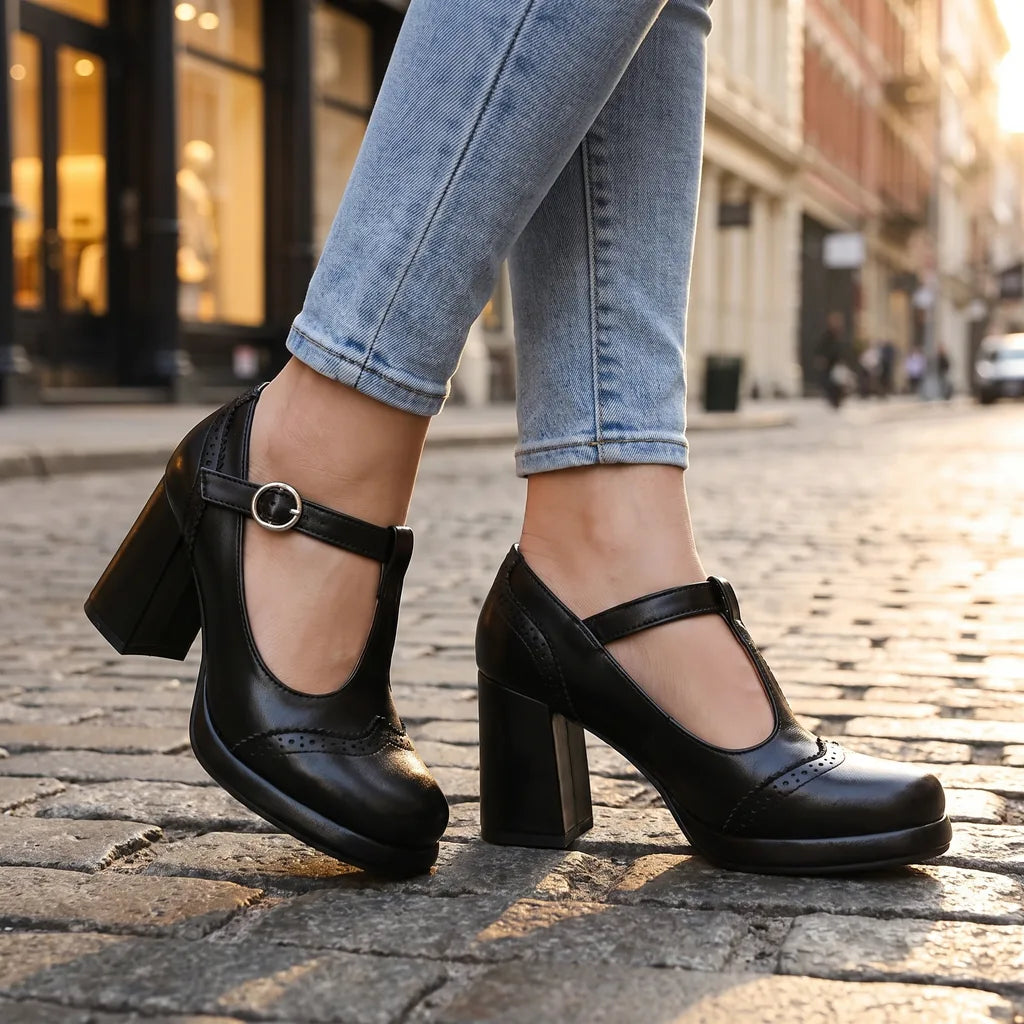 Marlowe | Women&
