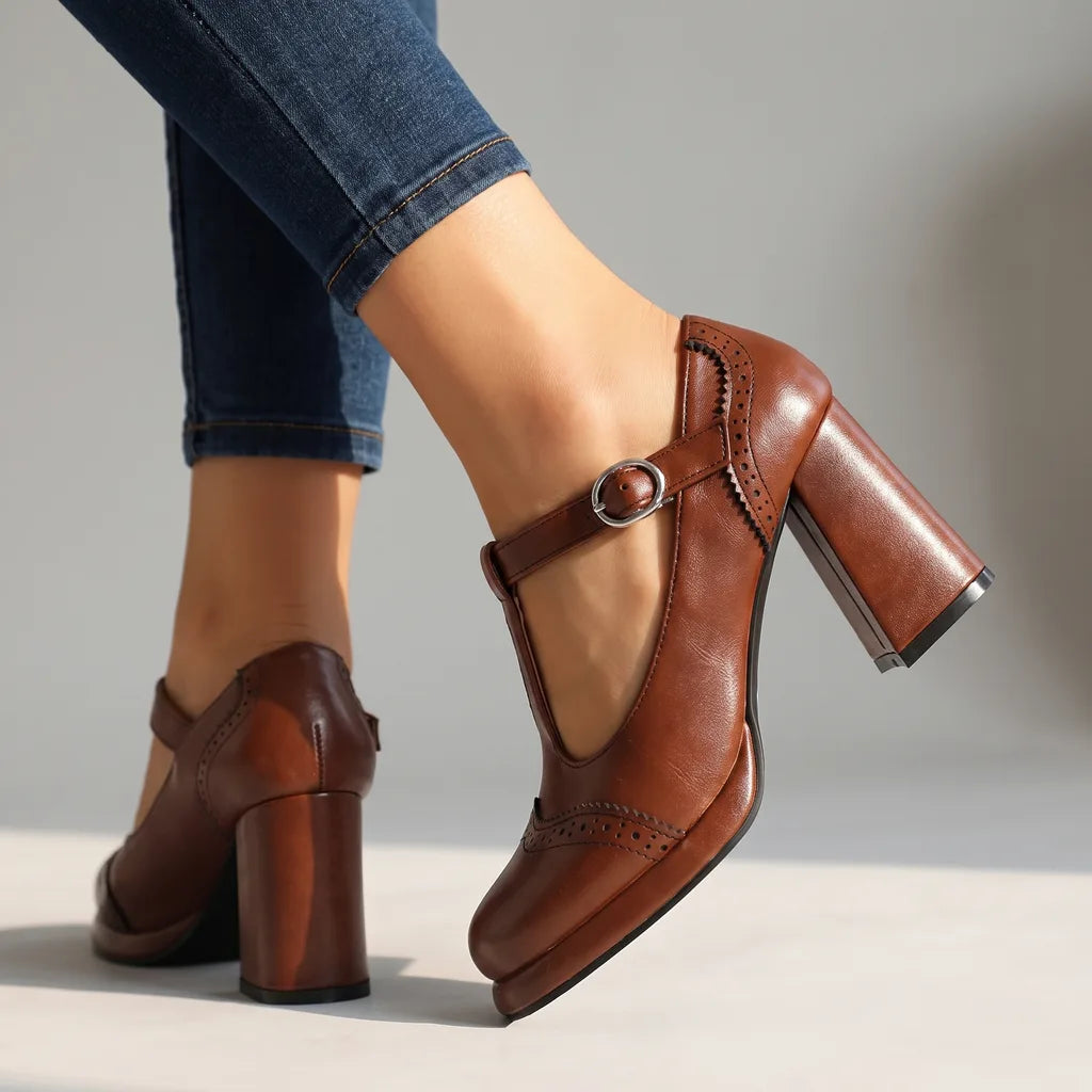 Marlowe | Women&