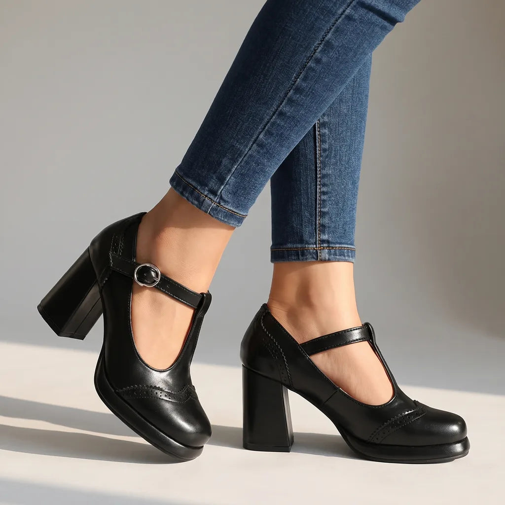 Marlowe | Women&