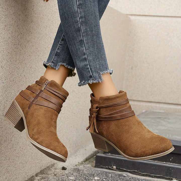 Marlowe | Women&