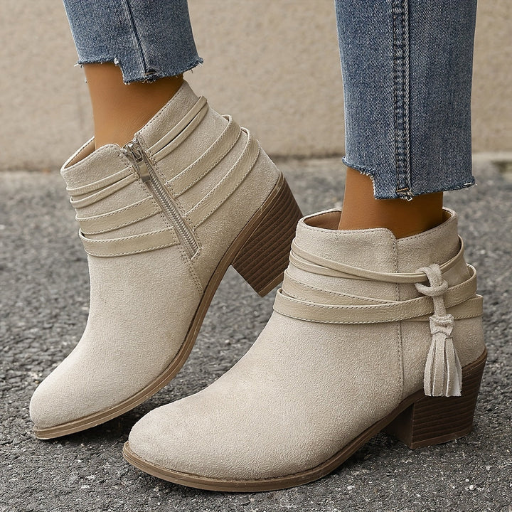Marlowe | Women&