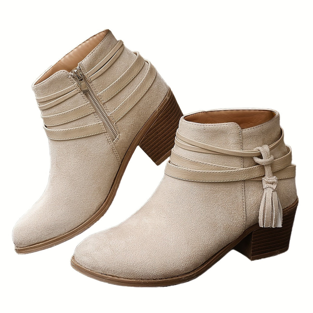 Marlowe | Women&