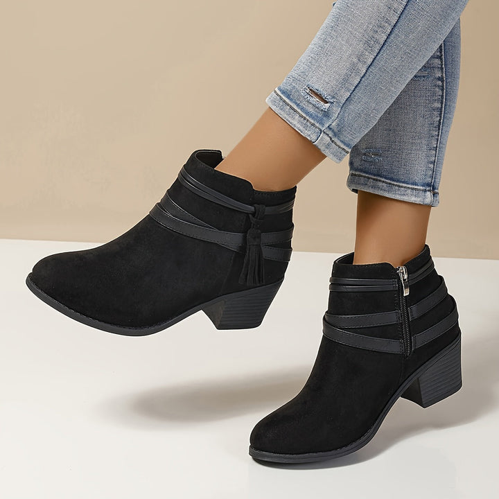 Marlowe | Women&