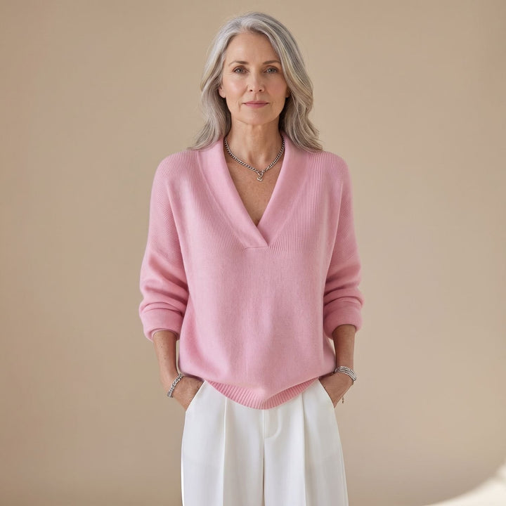 Marvaine | Women&