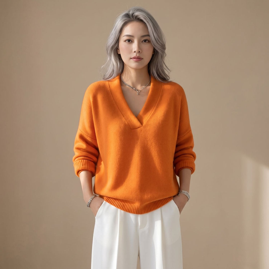 Marvaine | Women&