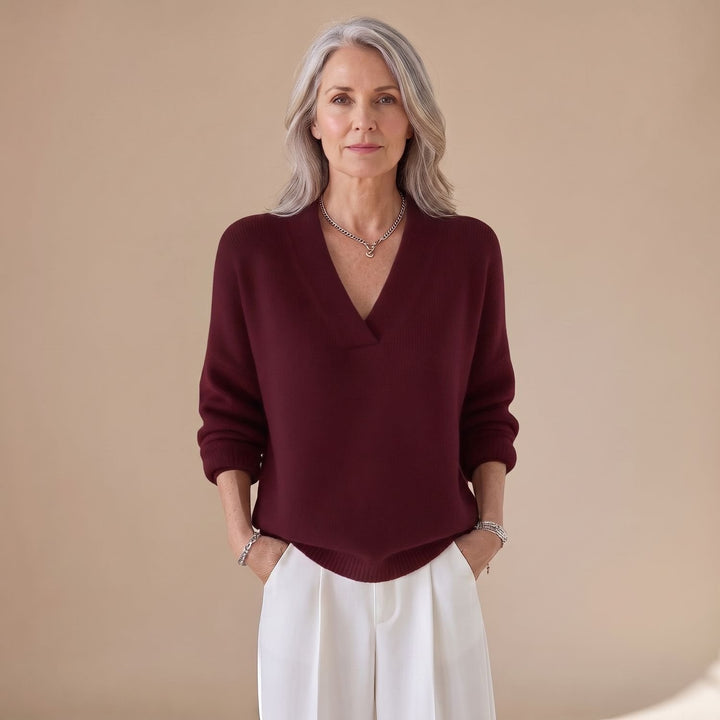 Marvaine | Women&