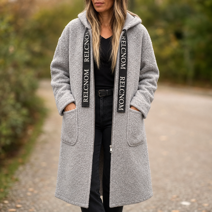 Marvelle | Women&