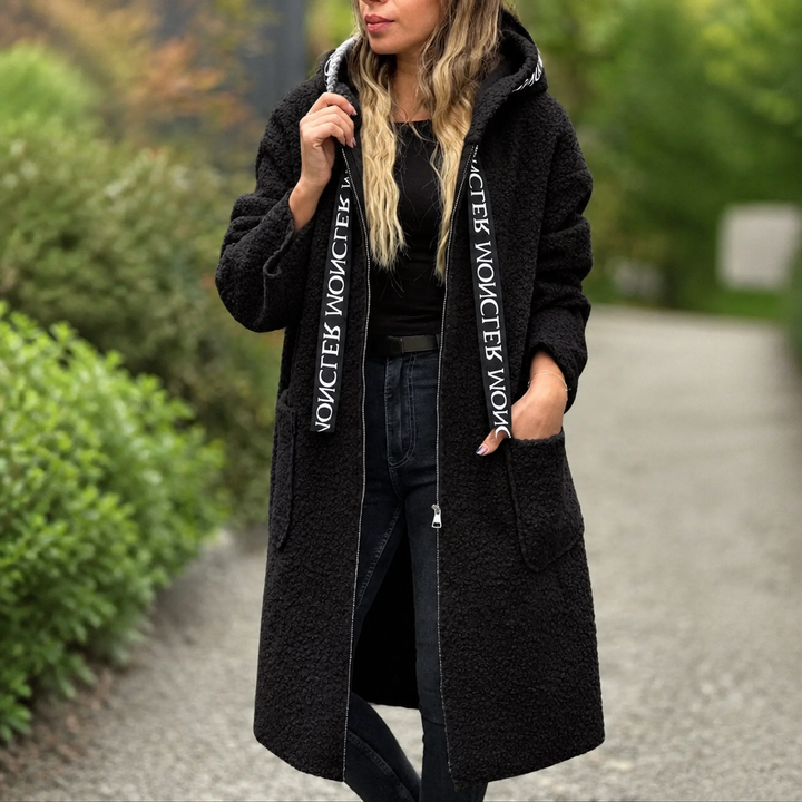 Marvelle | Women&