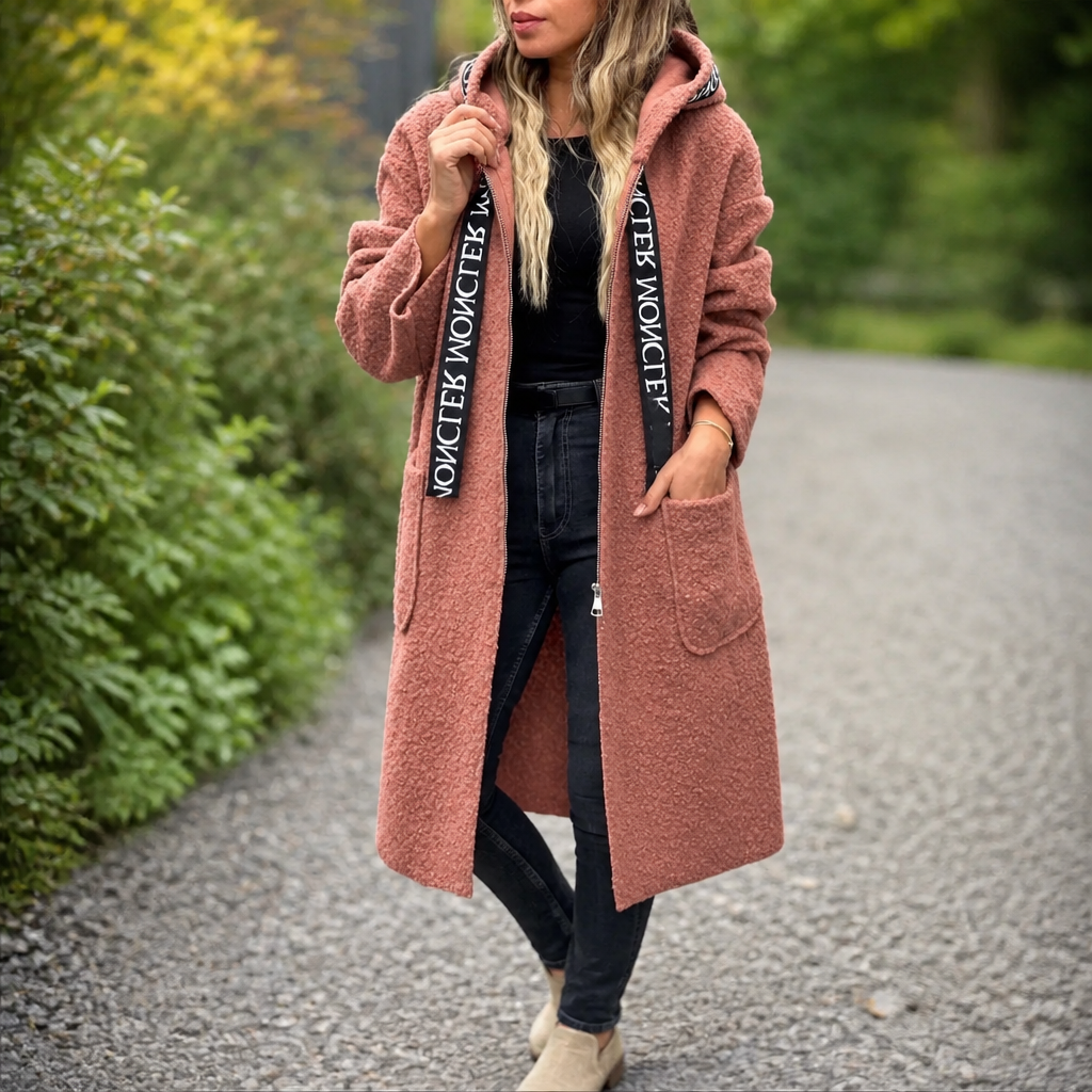 Marvelle | Women&
