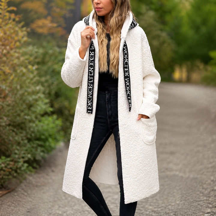 Marvelle | Women&