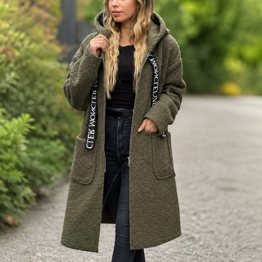 Marvelle | Women&