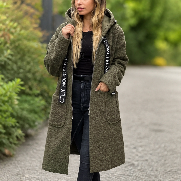 Marvelle | Women&