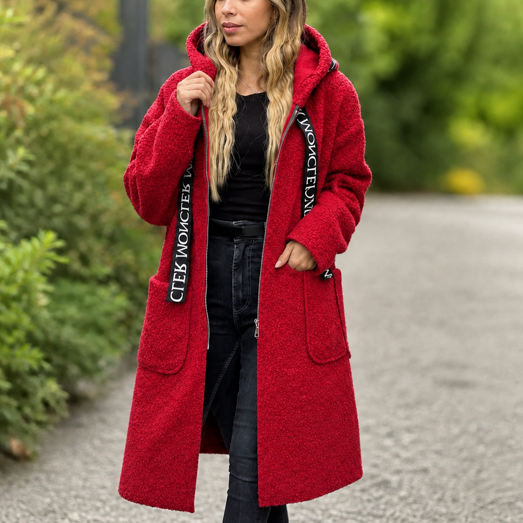Marvelle | Women&