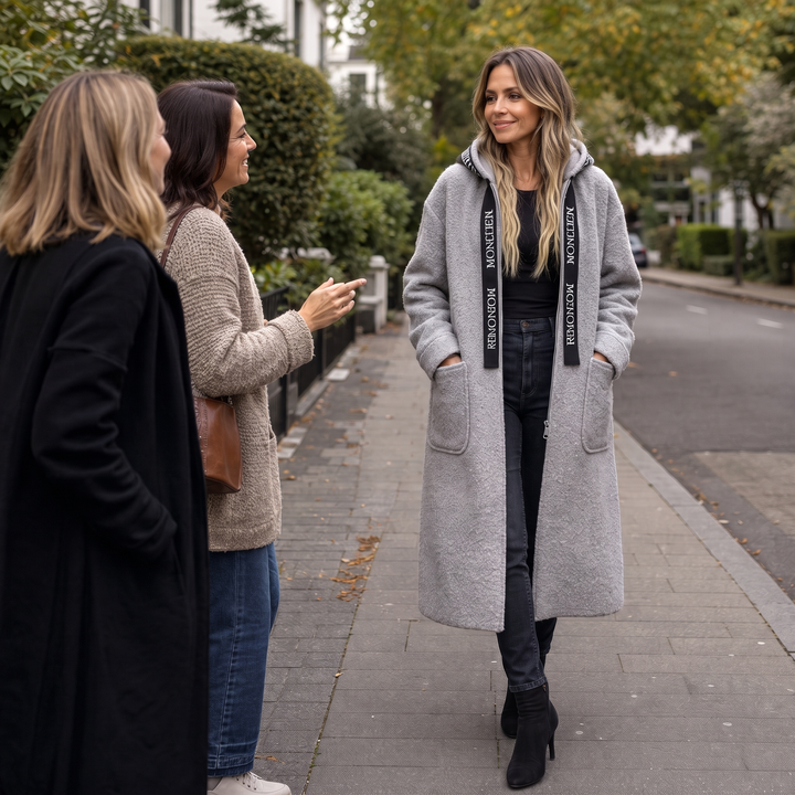 Marvelle | Women&