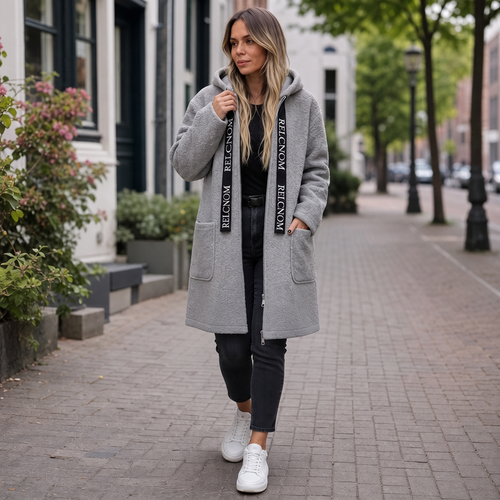 Marvelle | Women&