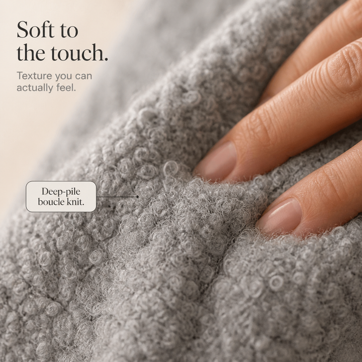 Marvelle | Women&