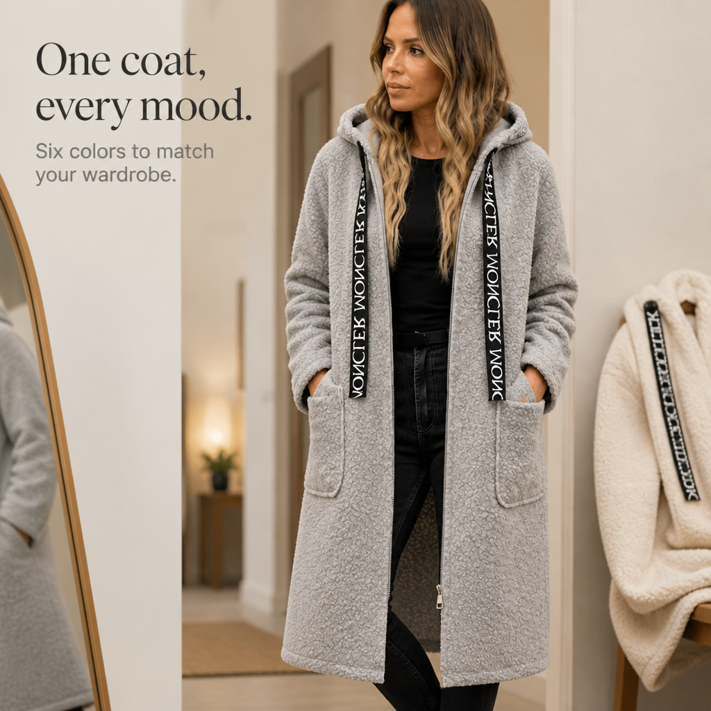 Marvelle | Women&