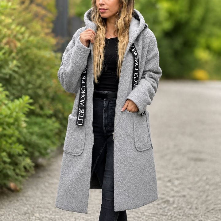 Marvelle | Women&