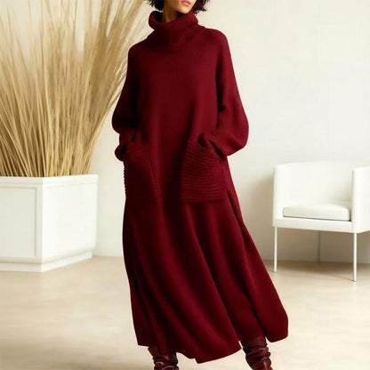 Marvelle | Women&