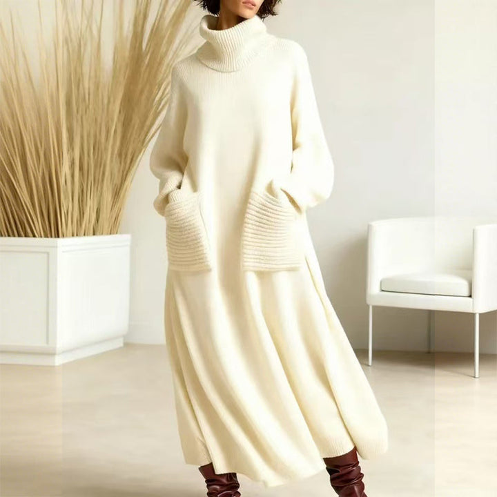 Marvelle | Women&