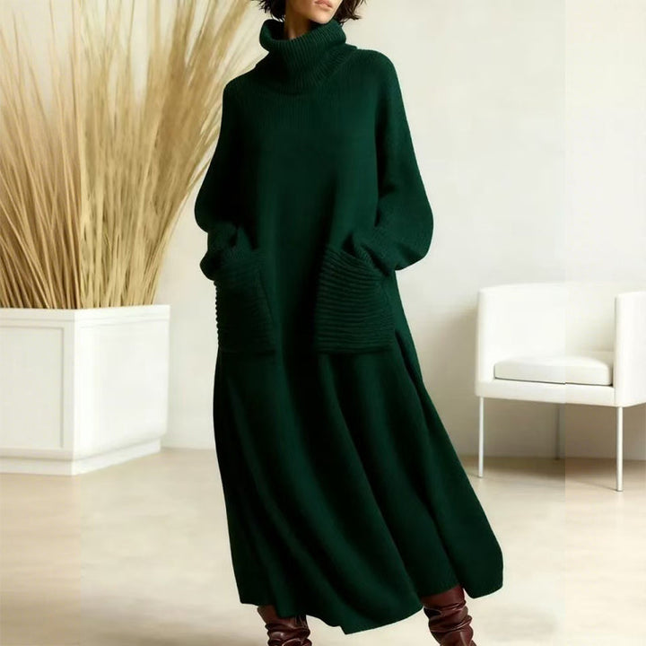 Marvelle | Women&