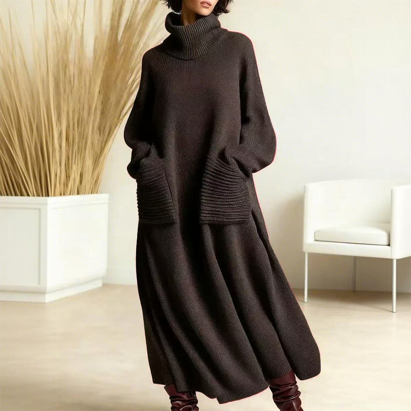 Marvelle | Women&