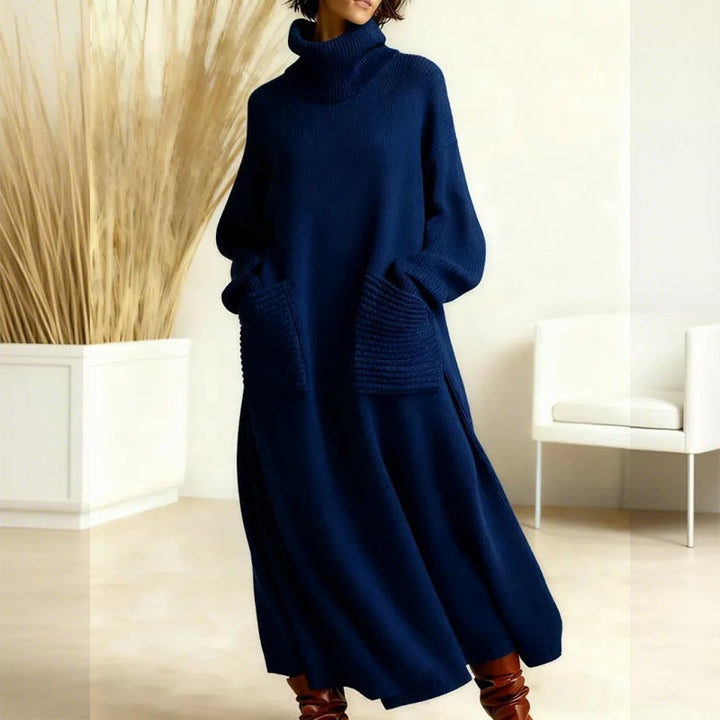 Marvelle | Women&