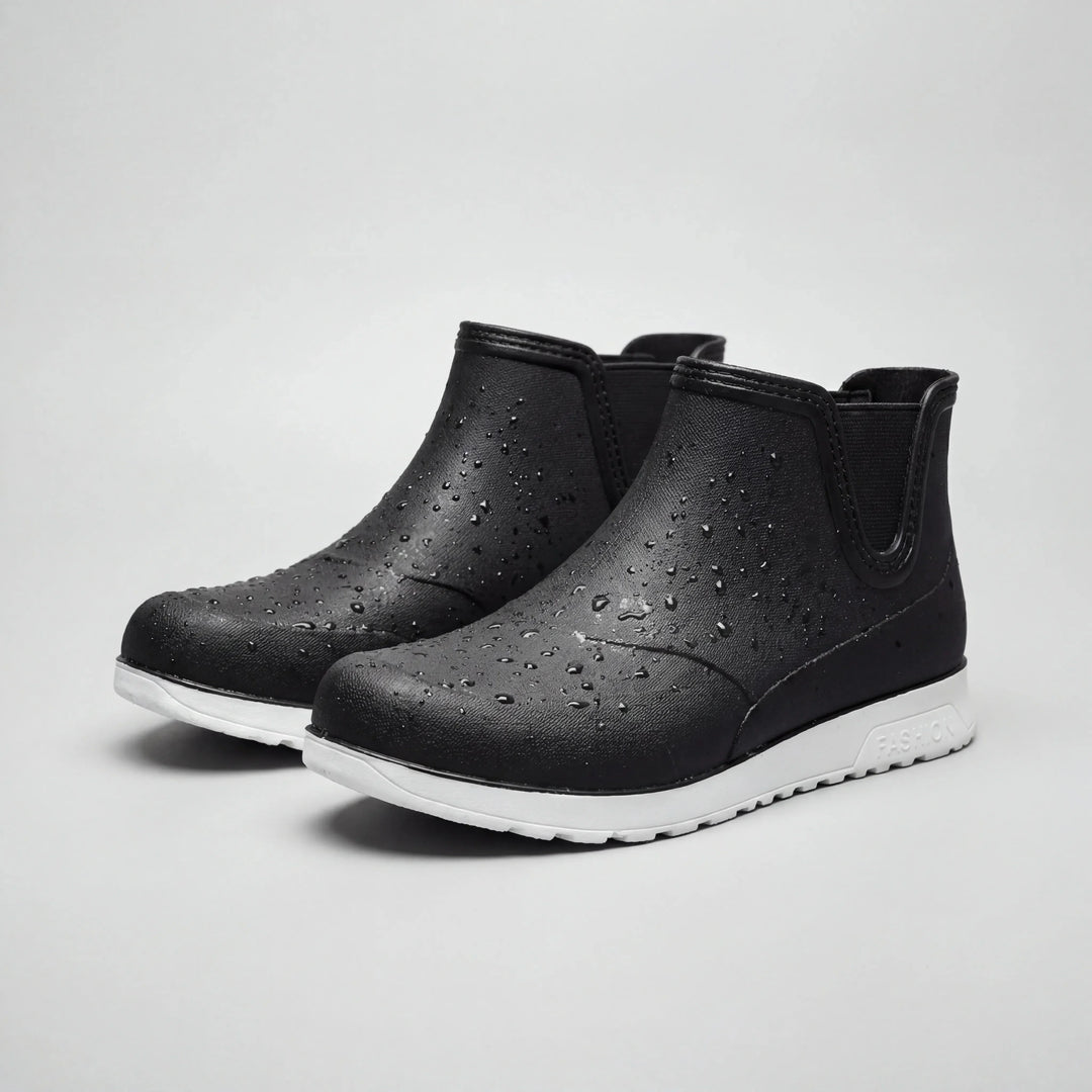 Marvelle | Women&