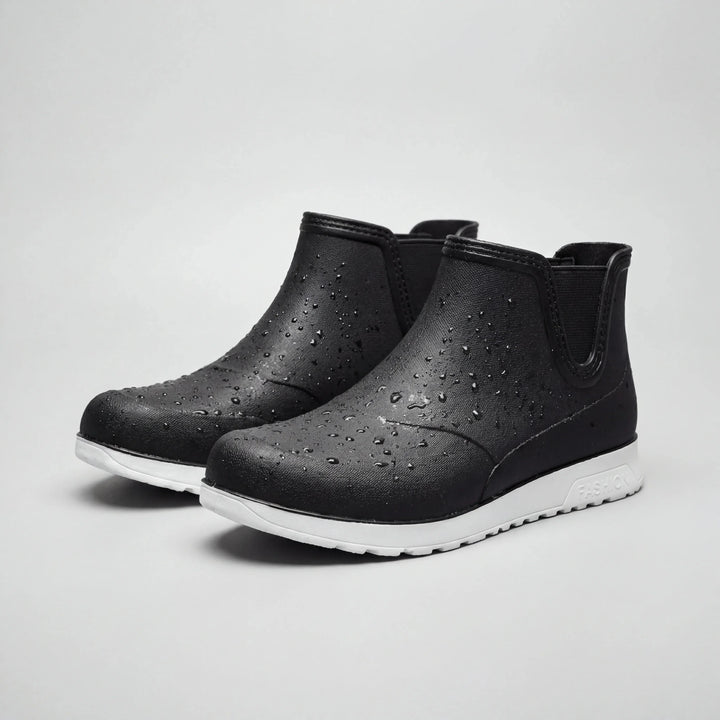 Marvelle | Women&