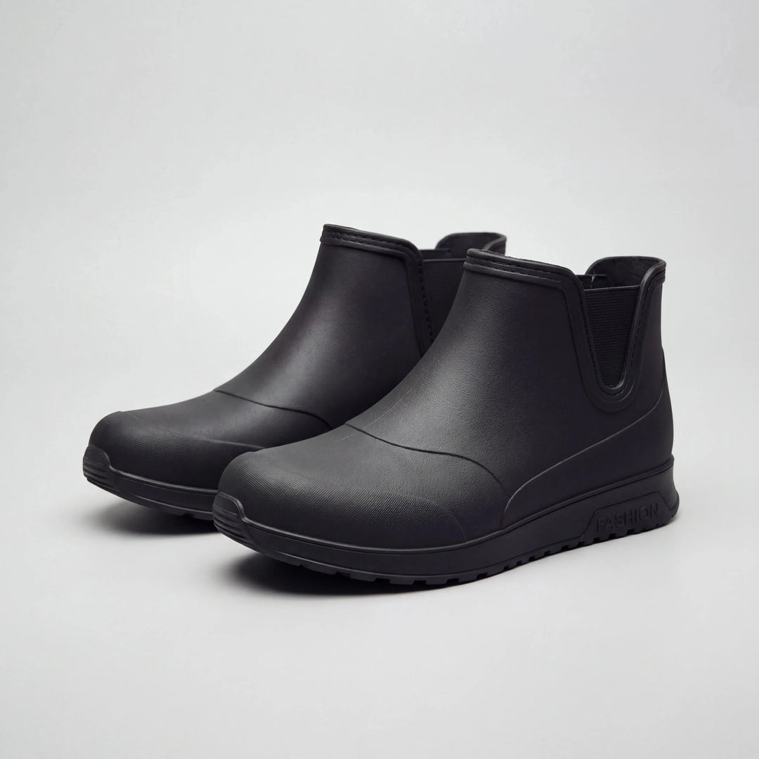 Marvelle | Women&
