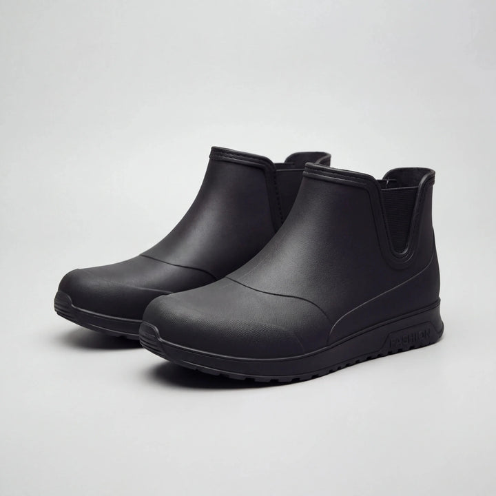 Marvelle | Women&