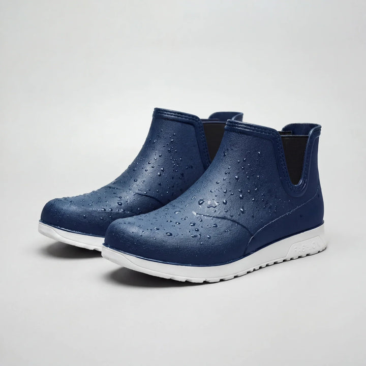 Marvelle | Women&