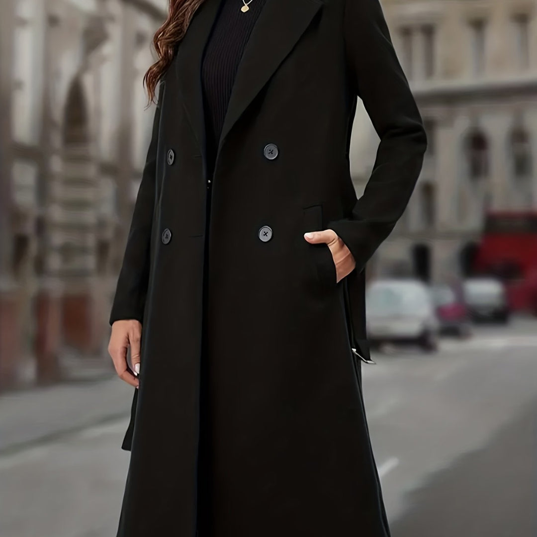 Marvena | Women&