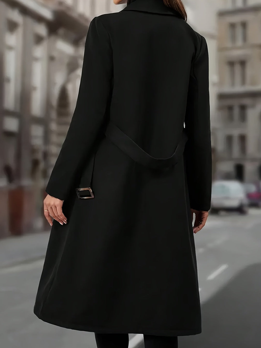 Marvena | Women&