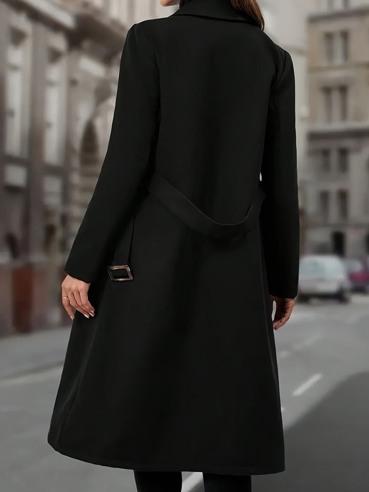 Marvena | Women&
