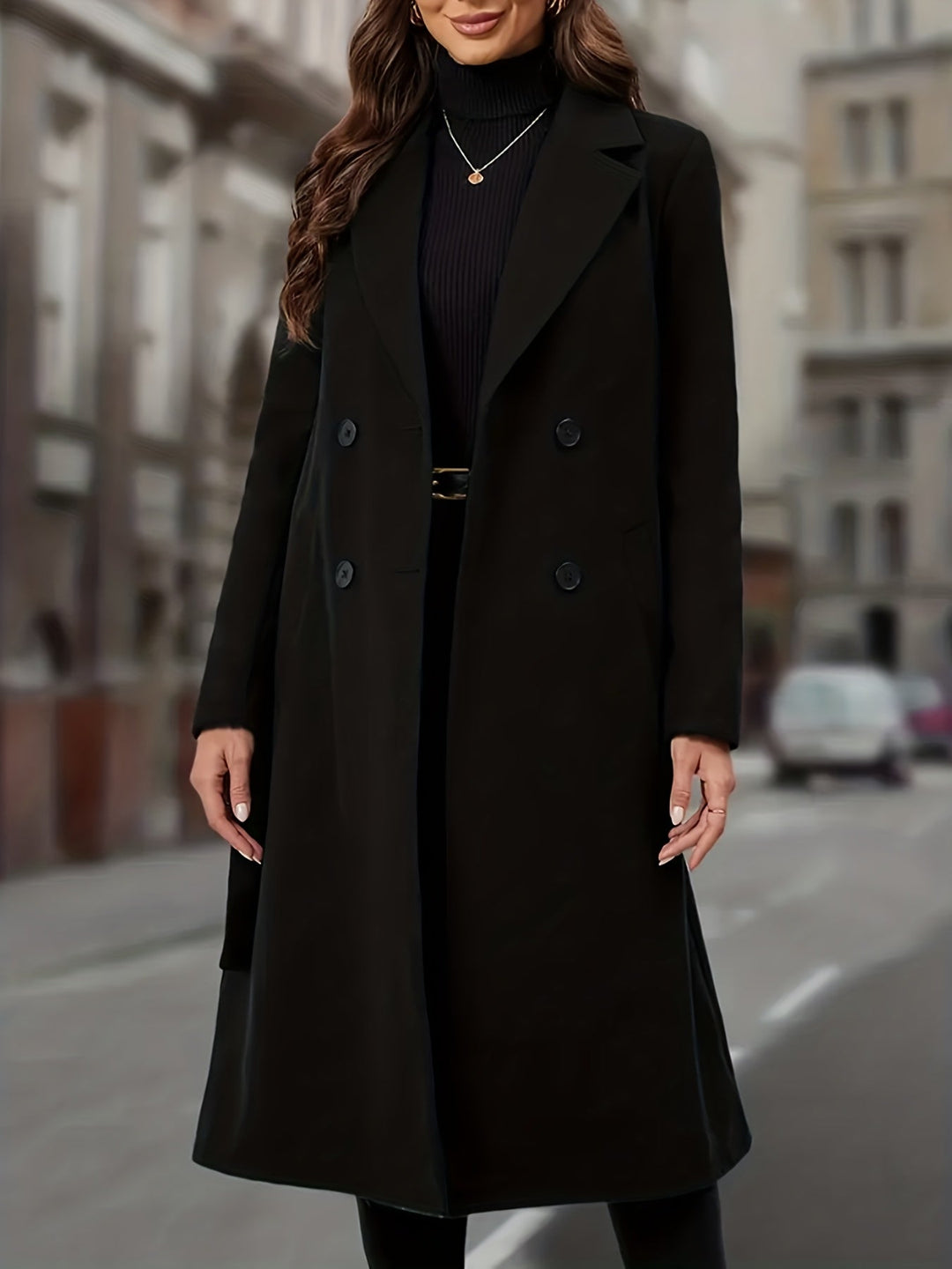 Marvena | Women&