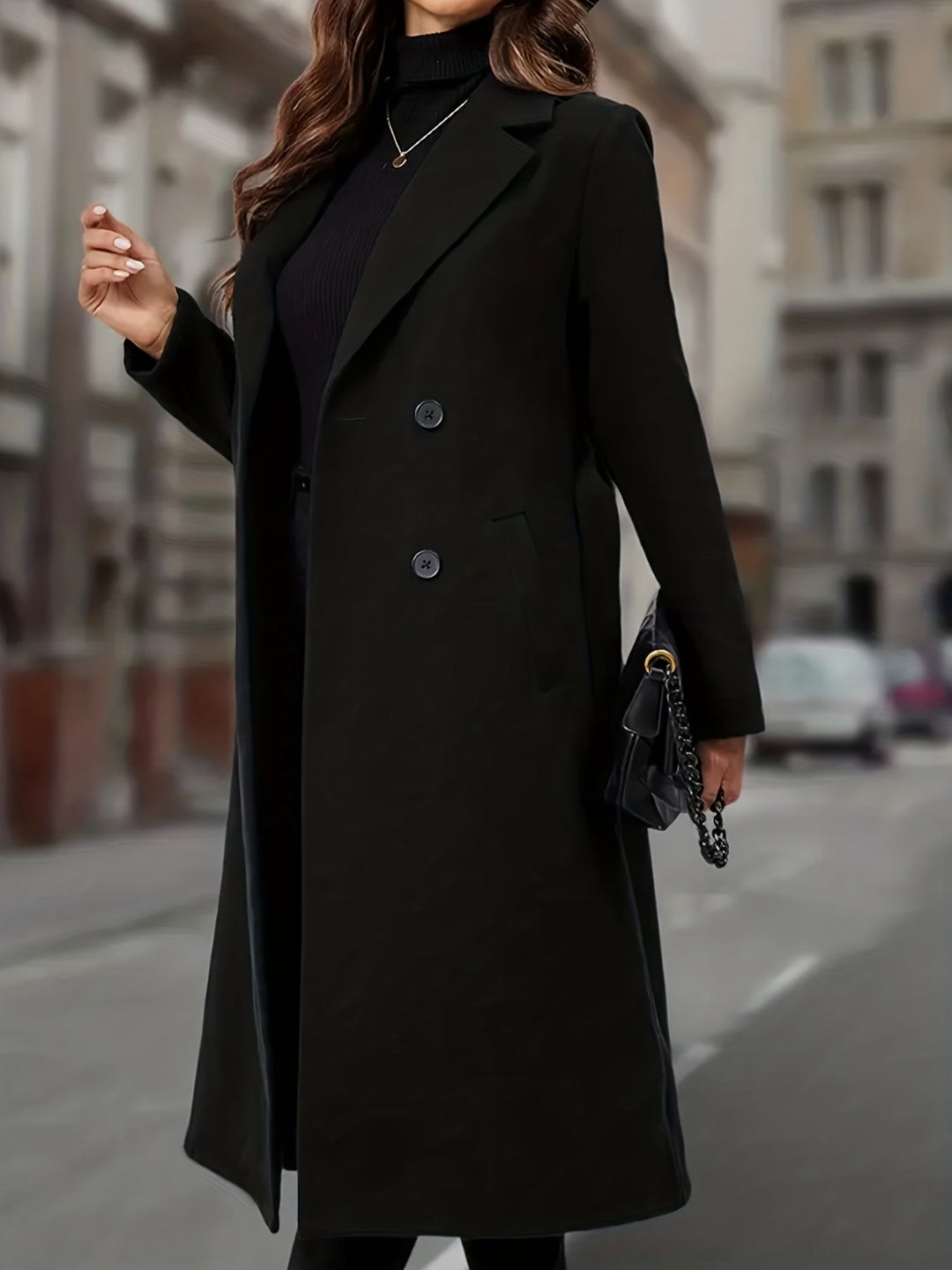 Marvena | Women&