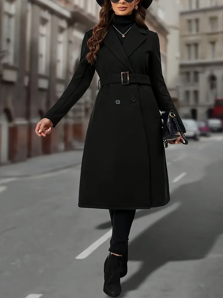 Marvena | Women&