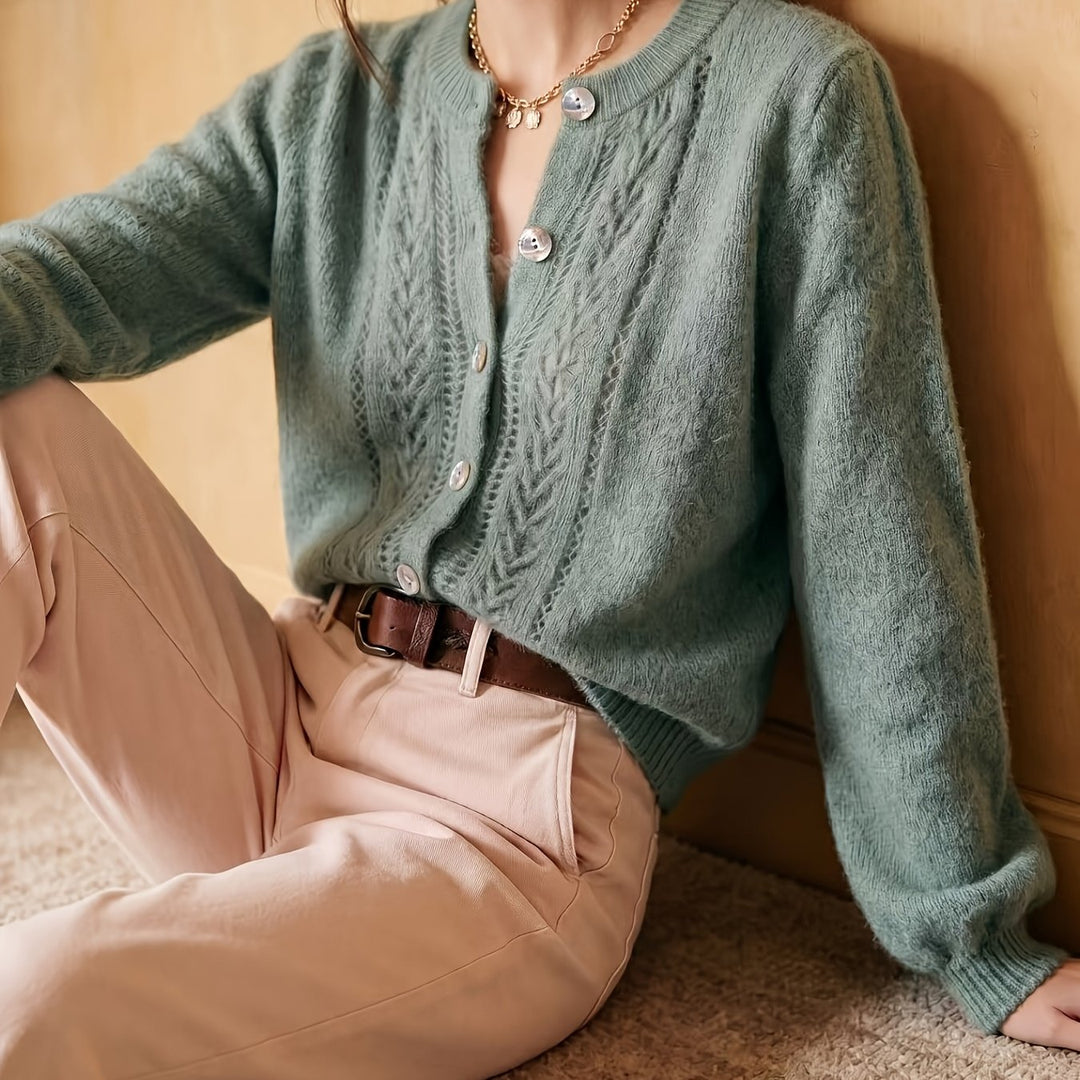 Marveth | Women&