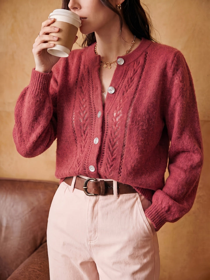 Marveth | Women&