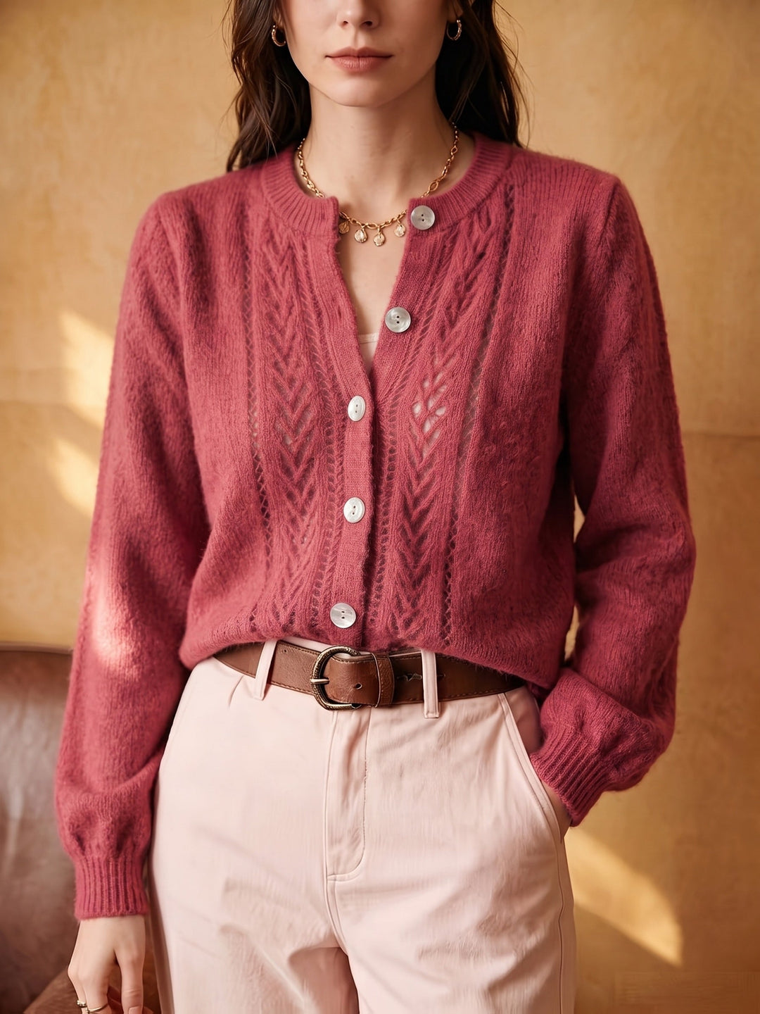 Marveth | Women&
