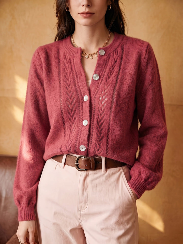 Marveth | Women&