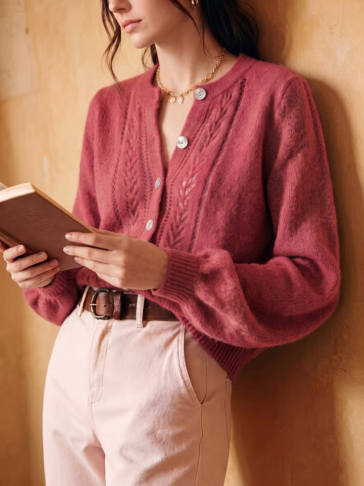 Marveth | Women&