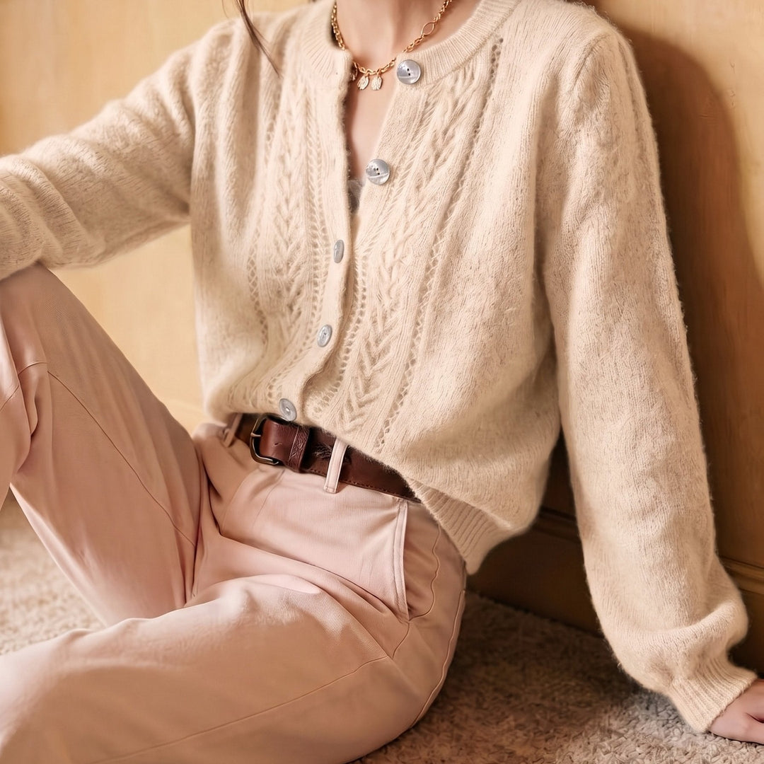 Marveth | Women&
