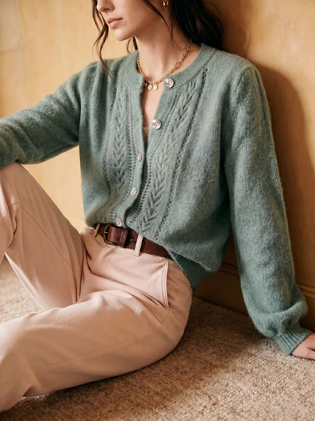 Marveth | Women&
