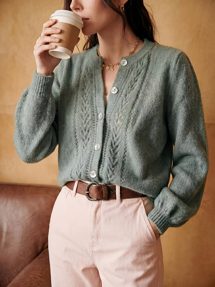 Marveth | Women&