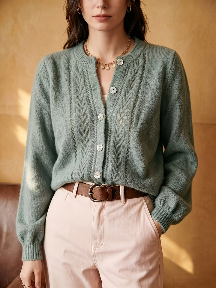 Marveth | Women&