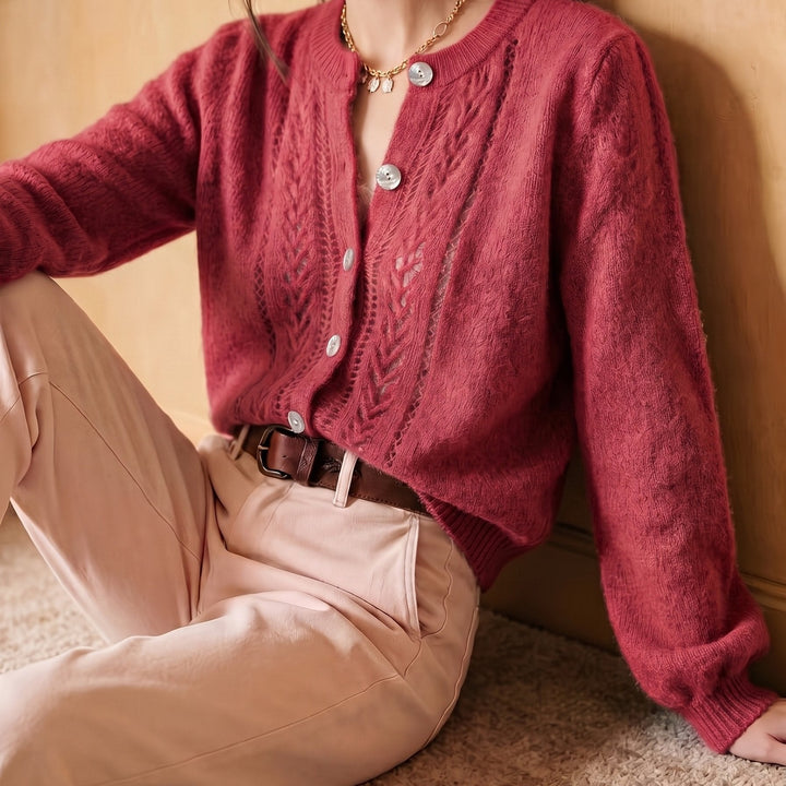 Marveth | Women&